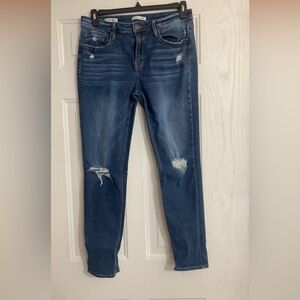 Women’s Jeans